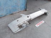 Oto Çıkma Parça / Kaporta & Karoser / Ön Tampon / Skoda / Yeti / Çıkma Parça 
