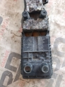 Oto Çıkma Parça / Isıtma, Soğutma & Klima / Havalandırma Motoru / Opel / Combo / Çıkma Parça 