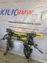 BMW G11 G12 730 740 750 MOTOR TRAVERSİ ÇIKMA ORJİNAL 6861106