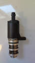 21150593 11417622768 bmw f30 x1 e84 yağ pompasi selenoid valfi