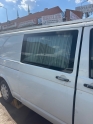VOLKSWAGEN TRANSPORTER T5 T6 SAĞ SÜRGÜLÜ KAPI