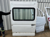 Oto Çıkma Parça / Kaporta & Karoser / Kapı / Renault / Master / Çıkma Parça 