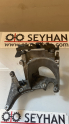 9672309780 peugeot 508 2011 1.6 hdi yakıt filtresi braketi