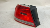 BMW E92 COUPE SOL DIŞ STOP 2008-2013 ORJİNAL ULO 63217174403