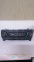 KLİMA KONTROL PANELİ FORD FOCUS MK3.5 KUGA F1ET-19980-EL