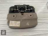 Oto Çıkma Parça / Elektrik / Tavan Lambası / Kia / Cerato / Çıkma Parça 