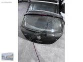 Oto Çıkma Parça / Kaporta & Karoser / Kaput / Ford / Focus / Çıkma Parça 