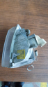 Oto Çıkma Parça / Renault / R 9 / Elektrik / Far / Çıkma Parça 