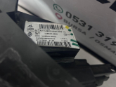 Oto Çıkma Parça / Renault / Clio / Elektrik / Far / Çıkma Parça 