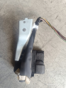 Toyota Corolla 625654-000