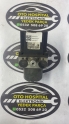 ROVER 75 ABS BEYNİ 0265800001