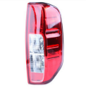 NİSSAN NAVARA SAĞ ARKA STOP (06-14) (26550-EB70A)