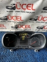 OPEL COMBO 2020 1.5 981779048000 GÖSTERGE SAATİ ÜÇEL OTO ÇIKMA