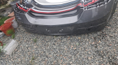 OPEL ASTRA H HB ARKA TAMPON.OTO ERKAN ÜNYE