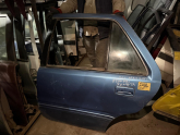Oto Çıkma Parça / Kaporta & Karoser / Kapı / Hyundai / Sonata / Çıkma Parça 