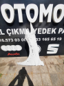 Oto Çıkma Parça / Kaporta & Karoser / Çamurluk / Volkswagen / Passat / Çıkma Parça 
