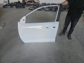 Oto Çıkma Parça / Kaporta & Karoser / Kapı / Hyundai / i10 / Çıkma Parça 