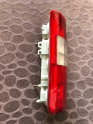 Oto Çıkma Parça / Elektrik / Stop / Ford / Tourneo Connect / Çıkma Parça 