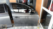 OPEL CORSA F SAĞ ÖN KAPI DOLU BURSA MG