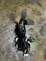 RENAULT MEGANE 4 1.3 TCE PEDAL SET