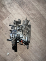 Oto Çıkma Parça / Renault / R 19 / Ateşleme & Yakıt / Karbüratör / Çıkma Parça 