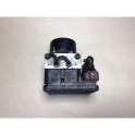 Opel Astra ABS Beyni 10.0960-0590.3 13244860 10.0206-0287.4
