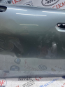 Oto Çıkma Parça / Kaporta & Karoser / Kapı / Mini / Countryman / Çıkma Parça 
