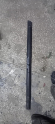 Renault 19 sol arka kapı çıtası