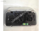 Oto Çıkma Parça / Elektrik / Tavan Lambası / Fiat / Egea / Çıkma Parça 