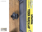 Chevrolet kalos şarj dinamosu ORJİNAL OTO OPEL