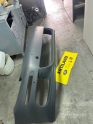 Porsche Panamera Uyumlu Ön Tampon 2014-2016 97050591131