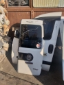 FIAT DOBLO SAG SOL BAGAJ KAPAGI