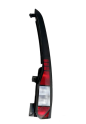 Volkswagen Caddy 2021-2025 Stop Sağ (Sba, Sbh) 2K7945096A