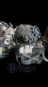BMW F45 216d B37C15A KOMPLE DOLU MOTOR