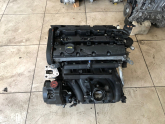 PEUGEOT  407   2.0   BENZİNLİ  MOTOR