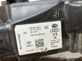 Oto Çıkma Parça / Elektrik / Far / Audi / A3 / Çıkma Parça 