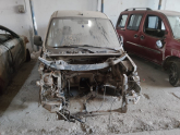 FORD TOURNEO CONNECT ARACIMIZ PARÇA PARÇA SATILIKTIR