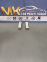 MERCEDES W205-C180-C200-C220-C300 ÖN PANEL BAĞLANTI DEMİRİ