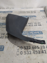 ÇIKMA VW GOLF 7 SAĞ EŞİK KAPAĞI 5G1863484A