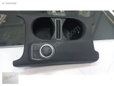 MERCEDES A KASA A1766801610 BARDAKLIK