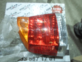 OPEL VECTRA-C SOL STOP SIFIR