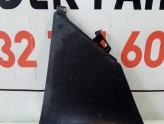 Renault Megane 4 Torpido Sol Alt Bakaliti 689216689R Orijinal