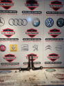 Oto Çıkma Parça / Alt Takım & Direksiyon / Tabla / Peugeot / Expert / Çıkma Parça 