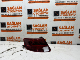 ÇIKMA AUDİ A3 12-16 SOL ARKA STOP 8V4945095D