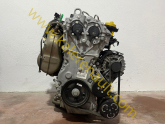 Renault Clio 5 1.3 TCe Komple Çıkma Motor 130 bg H5HB470