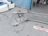 Oto Çıkma Parça / Kaporta & Karoser / Ön Tampon / Skoda / Octavia / Çıkma Parça 