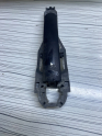 VW GOLF 4 PASSAT BORA ARKA SOL DIŞ KAPI KOLU TAŞIYICI BRAKETİ