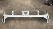 620221816R RENAULT DUSTER ÖN TAMPON ÜST
