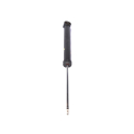 AMORTİSÖR ARKA POLO 03-10  6Q0513025BN 6Q0513025BL