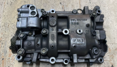 SKODA SUPERB 2.0 TDİ YAĞ POMPASI KOMPLE 03L103295F 03L103295L